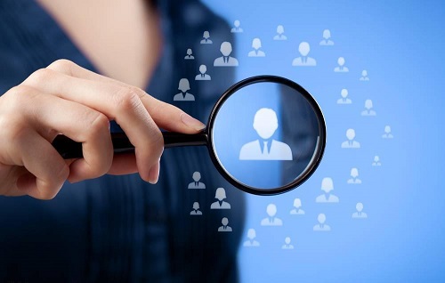 2025中国企业全球形象高峰论坛在合肥举行